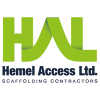 Hemel Access Ltd logo, Hemel Access Ltd contact details