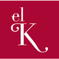 El Kiosko Decoraciones logo, El Kiosko Decoraciones contact details