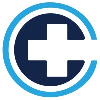 Urgent Care Eleven logo, Urgent Care Eleven contact details