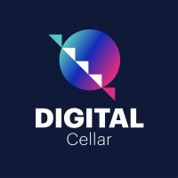 Digital Cellars pty ltd logo, Digital Cellars pty ltd contact details