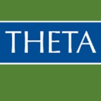 Theta Special Risk Limited logo, Theta Special Risk Limited contact details