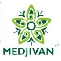 MEDJIVAN HEALTHCARE PVT. LTD. logo, MEDJIVAN HEALTHCARE PVT. LTD. contact details