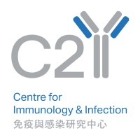 Centre for Immunology & Infection - C2i logo, Centre for Immunology & Infection - C2i contact details