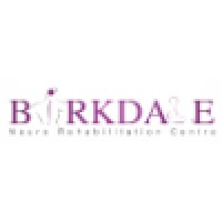 Birkdale Neuro Rehabilitation Centre logo, Birkdale Neuro Rehabilitation Centre contact details