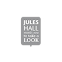 juleshall.ca logo, juleshall.ca contact details