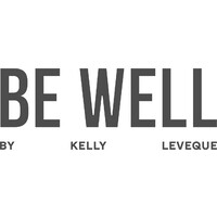 be WELL by KELLY logo, be WELL by KELLY contact details