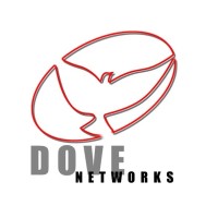 Dove Networks Limited logo, Dove Networks Limited contact details