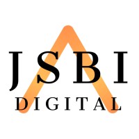 JSBI-Digital logo, JSBI-Digital contact details