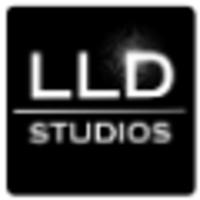 LLD Studios logo, LLD Studios contact details