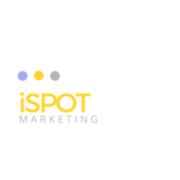 iSpot Marketing logo, iSpot Marketing contact details