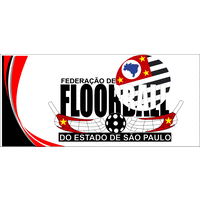 FEDERACAO DE FLOORBALL DO ESTADO DE SAO PAULO logo, FEDERACAO DE FLOORBALL DO ESTADO DE SAO PAULO contact details