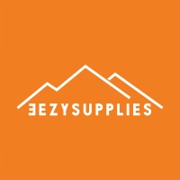 Eezy Supplies logo, Eezy Supplies contact details