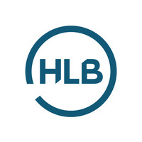 HLB Trinity (BVI) Ltd logo, HLB Trinity (BVI) Ltd contact details