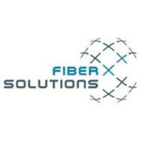 Fiber Solutions sac logo, Fiber Solutions sac contact details