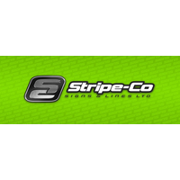 Stripe Co, Signs & Lines Limited logo, Stripe Co, Signs & Lines Limited contact details