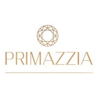 Primazzia logo, Primazzia contact details