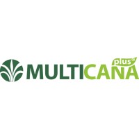 MULTICANAPLUS SERVICE LTDA logo, MULTICANAPLUS SERVICE LTDA contact details