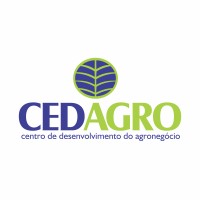 CEDAGRO logo, CEDAGRO contact details