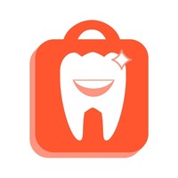 Bargain Dental Supply logo, Bargain Dental Supply contact details