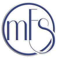 My Financial Solutions logo, My Financial Solutions contact details