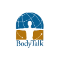 Bodytalk System logo, Bodytalk System contact details