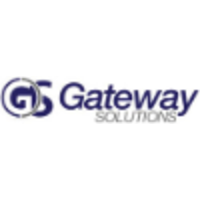 Gateway Solutions logo, Gateway Solutions contact details