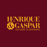 Henrique & Gaspar Sociedade de Advogados logo, Henrique & Gaspar Sociedade de Advogados contact details