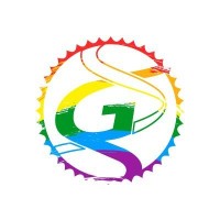 GENOMMA LAB USA INC logo, GENOMMA LAB USA INC contact details