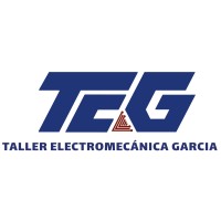 Taller Electromecanico Garcia logo, Taller Electromecanico Garcia contact details