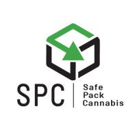 Safe Pack Cannabis logo, Safe Pack Cannabis contact details