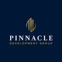 Pinnacle Development Group logo, Pinnacle Development Group contact details