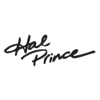 Hal Prince Music & Entertainment logo, Hal Prince Music & Entertainment contact details