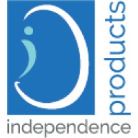 Independence Products Ltd logo, Independence Products Ltd contact details