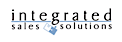 Integrated Sales Solutions logo, Integrated Sales Solutions contact details