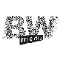 BWmedia logo, BWmedia contact details