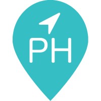 Position Health logo, Position Health contact details