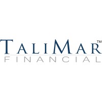 TaliMar Financial logo, TaliMar Financial contact details