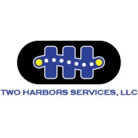 Two Harbors Services, LLC logo, Two Harbors Services, LLC contact details