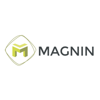 Escaliers MAGNIN logo, Escaliers MAGNIN contact details