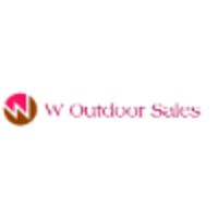 W Outdoor Sales logo, W Outdoor Sales contact details