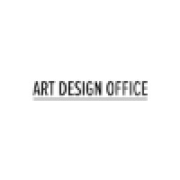 Art Design Office logo, Art Design Office contact details