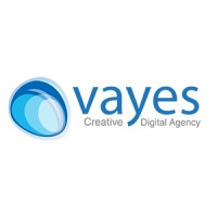 Vayes Web Yazılım Ticaret ve Bilişim Hizmetleri logo, Vayes Web Yazılım Ticaret ve Bilişim Hizmetleri contact details