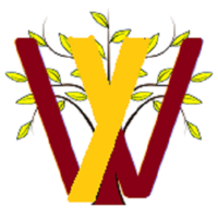 Yellow Willow Trades logo, Yellow Willow Trades contact details