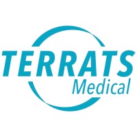 Terrats Medical logo, Terrats Medical contact details