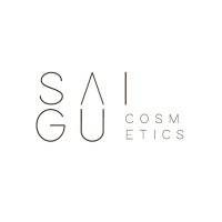 Saigu Cosmetics logo, Saigu Cosmetics contact details