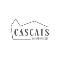 Cascais Incorporações Ltda logo, Cascais Incorporações Ltda contact details