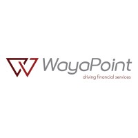 WayaPoint Systems logo, WayaPoint Systems contact details