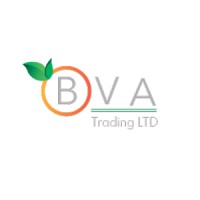 BVA Trading LTD logo, BVA Trading LTD contact details