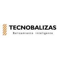 TECNOBALIZAS logo, TECNOBALIZAS contact details