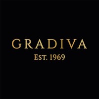 Gradiva Fine Jewelry logo, Gradiva Fine Jewelry contact details